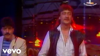 Puhdys - Rockerrente (Bong 03.05.1984) (VOD)