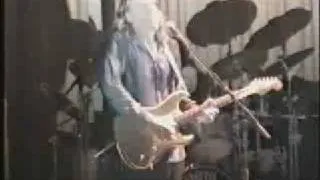 Joe Bonamassa - Solo + "Blues Deluxe" - 11-21-03 - Cleveland, OH