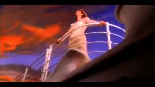Cancion Del Titanic- Video [HD] [HQ]