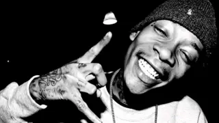 Wiz Khalifa - Phone Numbers ( With Lyrics ! )