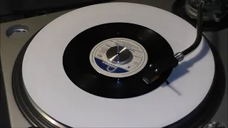 Tears For Fears - Advice For The Young At Heart - 45RPM