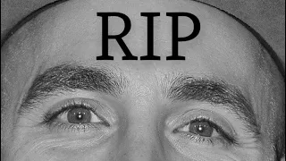 Coyote Peterson dies