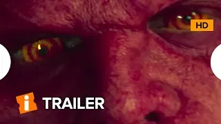 Hellboy | Trailer 2 Dublado