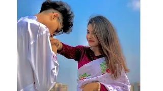 👀Dekha Hazaro Dafa Aapko😍 WhatsApp Status video#short #viral #whatsappstatus