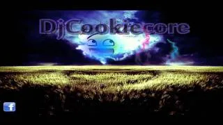 DJCookiecore   Base In Your Face DJC's HandzUp Version