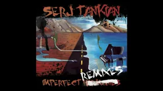 Serj Tankian - Gate 21 (Rock Remix) (Drop B)