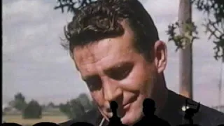 MST3K   S05E20   Radar Secret Service