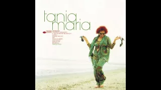 Canto - Tania Maria