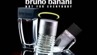 Bruno Banani   Man