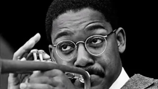 WYNTON MARSALIS wt BRANFORD 1982 LIVE MONTREUX JF. "WHYNTON'S THEME/THINK OF ONE/FATHER TIME" & more