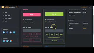 BNB CAPITAL ON TRON!    DRIP AIRDROP UPDATE    PANCAKESWAP MIGRATION