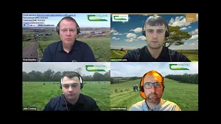 Spring Webinar 2024 Achieving a Sustainable Fertiliser plan