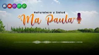 Naturaleza y Salud - octubre 3/2022