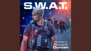 S.W.A.T. (Theme from the Television Series)