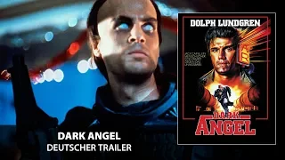 Dark Angel (Trailer, deutsch)