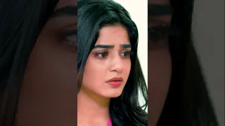 Farq Episode 21 Promo | Tonight at 8:00 PM On Har Pal Geo | #FaysalQuraishi #SeharKhan #Shorts