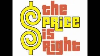 The Price is Right Theme Remix Hip Hop Beat