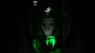 📼 Gonjiam: Haunted Asylum (2018) /곤지암 (2018) - Jung Bum-shik 🇰🇷 #horrormovies  #foundfootage