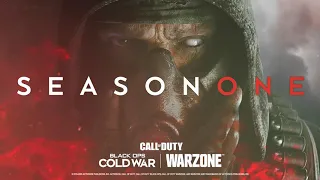 War Pigs (Trailer Version) | Call of Duty Black Ops Cold War & Warzone Season One Trailer Song