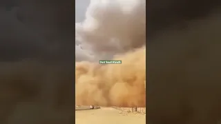 Dast in Saudi Riyadh
