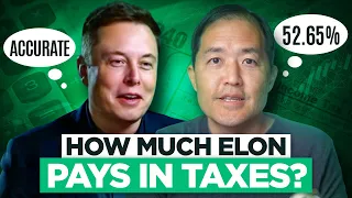 This is bigger than Elon Musk’s tax problem (Ep. 349)