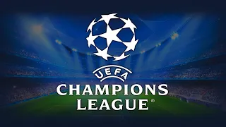 Champions League 06/07 Teaser!