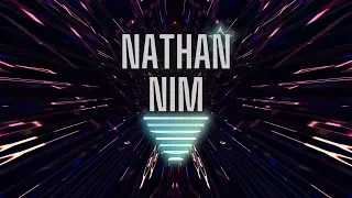 lost frequencies (calum scott) - where are you now (Nathan nim Remix)@LostFrequencies