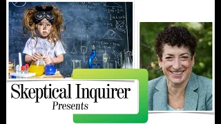 Can Science Be Saved? With Naomi Oreskes