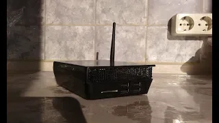Android Smart TV Box перегреваться не будет если(Android Smart TV Box will not overheat if)