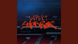 Shotsrør