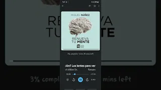 Renueva tu mente [Renew Your Mind]: Una perspectiva bíblica del mundo y de la vida