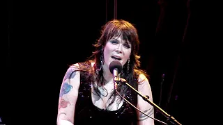 Beth Hart - L. A. Song (Out Of This Town) @  Paradiso, Amsterdam, NL - 28 November 2013