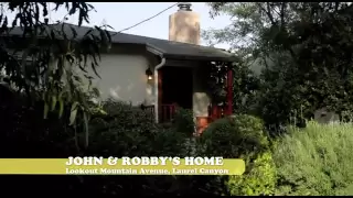 The Doors: Mr. Mojo Risin - The Story of LA Woman extras