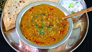 பச்சை பயிறு கிரேவி ஈஸியா சுவையா இப்படி செஞ்சு பாருங்க / pachai payaru gravy / side dish for chapati