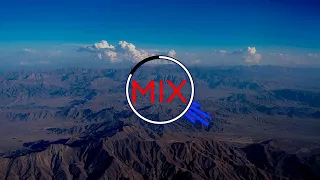 Dirty Palm - Oblivion (feat. Micah Martin) | Future Bounce | MIX