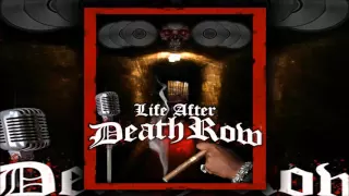 KXNG CROOKED I - Life After Death Row *OG SOUNDTRACK*