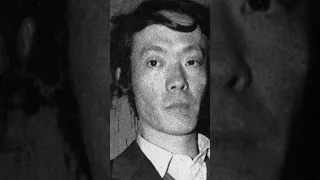 Issei Sagawa : Japanese Cannibal #truecrime #serialkiller #cannibal