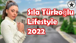 Sıla Türkoğlu Lifestyle ★ 2022 | Biography, Family, Boyfriends, Net Worth, Facts