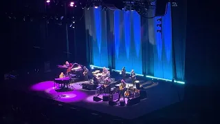 The Pretender - Jackson Browne @ Aware Super Theatre, Sydney (1/12/23)