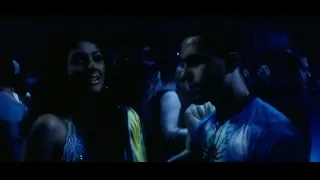 ▶ Afsana Banake Bhool Na Jaana   Dil Diya Hai 2006  HD  Music Videos   YouTube