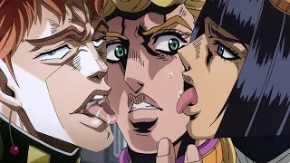 JoJo Memes That Have The Taste Of A Liar (Best JoJokes)