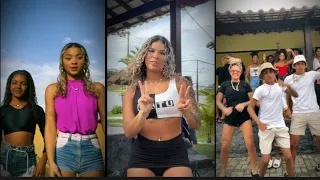 157 TÔ NA PISTA COM O MEIOTA ATRAVESSADO x REDES SOCIAIS - [DJ JOTTA DOS PREDIN E VN CARDOSO