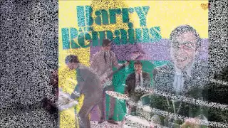 Barry & The Remains - Once Before (The Remains) 1966