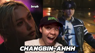 STRAY KIDS ‘LOSE MY BREATH’ FT CHARLIE PUTH REACTION!