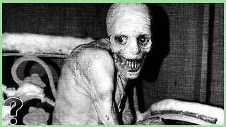 Was The Russian Sleep Experiment Real?