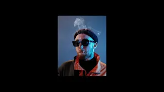 🎷LISTENS🎷 x Mac Miller x J Cole x Doble Porción  Type beat Prod. MakumbaMusic