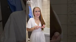 Макс и Катя Филаретовы @filaretiki TikTok   Смотреть свежие видео Макс и Катя Филаретовы в TikTok 7