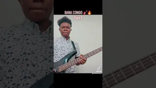 BANA CONGO #fypシ #viral #trending #trend #goviral #trendingvideo #rdcongo #africa #trendingshorts