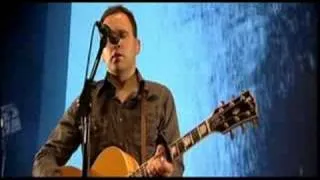 Matt Redman - Facedown