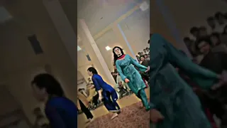 Mehak Khan Peshawar TikTok Viral Dance Video Star_Writes1 Black Editing Dancing Video Hd